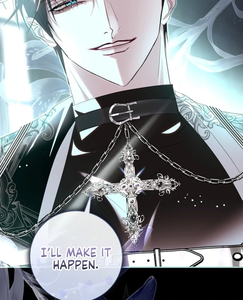 Villain, I’ll Do Everything Except Marriage for You! Chapter 42 - Page 68