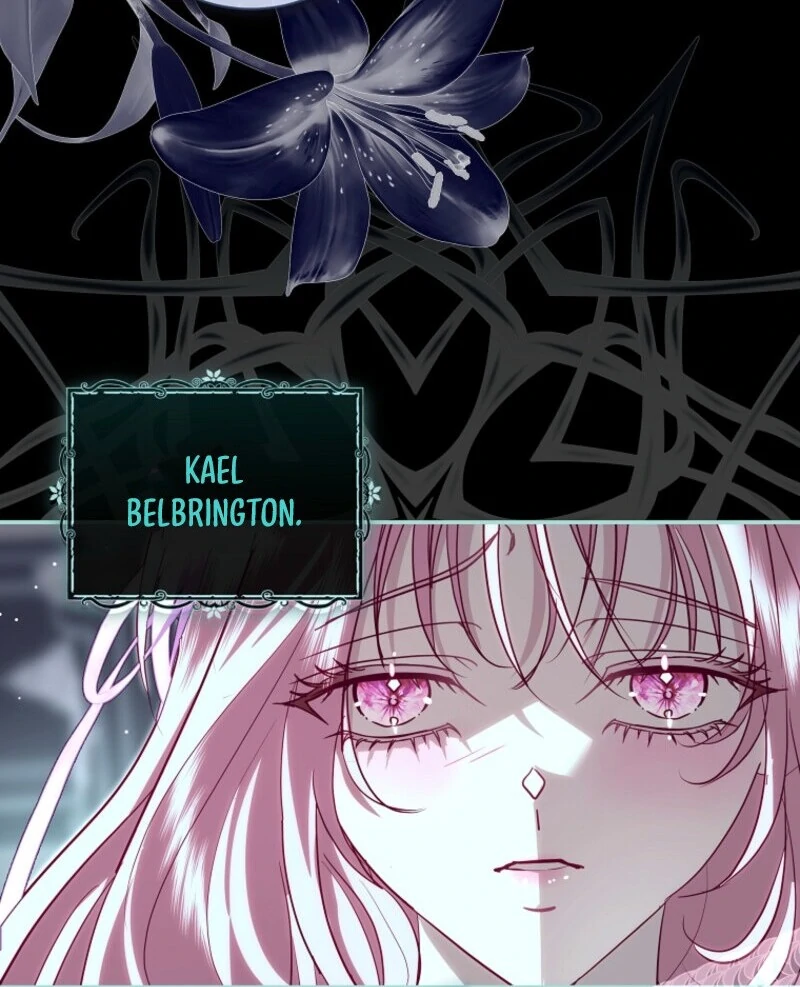 Villain, I’ll Do Everything Except Marriage for You! Chapter 42 - Page 69