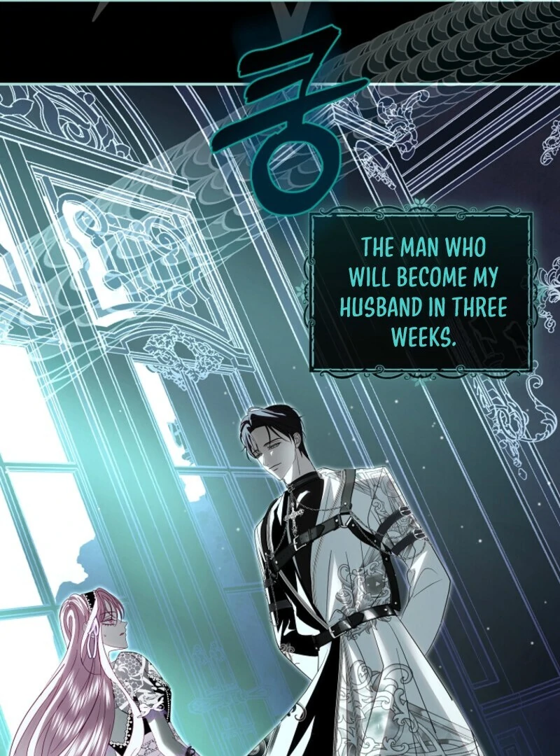 Villain, I’ll Do Everything Except Marriage for You! Chapter 42 - Page 70