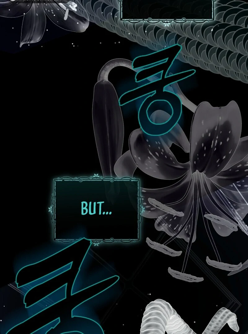 Villain, I’ll Do Everything Except Marriage for You! Chapter 42 - Page 72