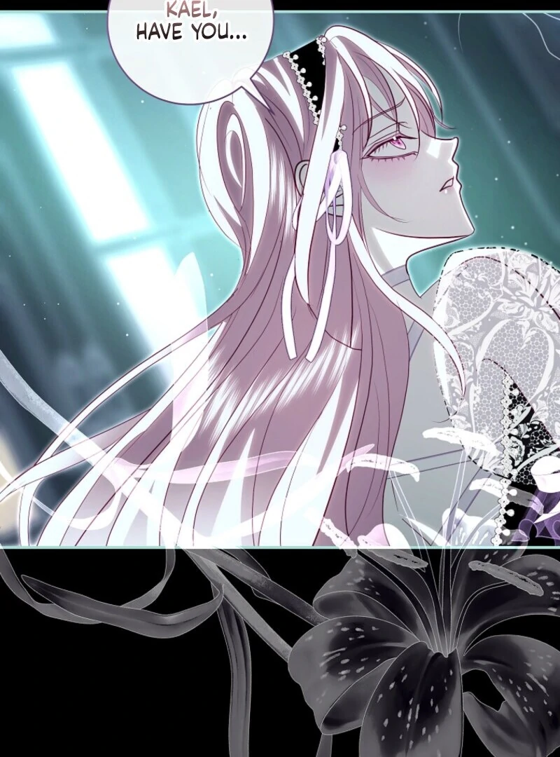 Villain, I’ll Do Everything Except Marriage for You! Chapter 42 - Page 75