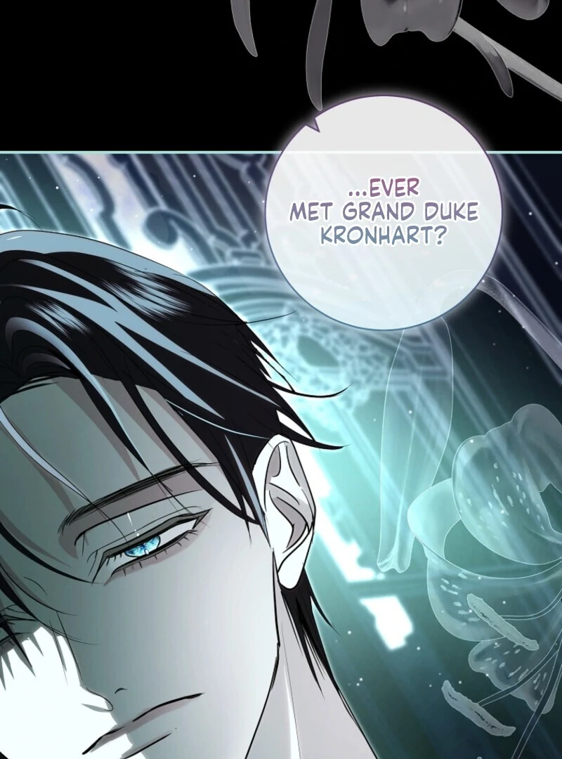 Villain, I’ll Do Everything Except Marriage for You! Chapter 42 - Page 76