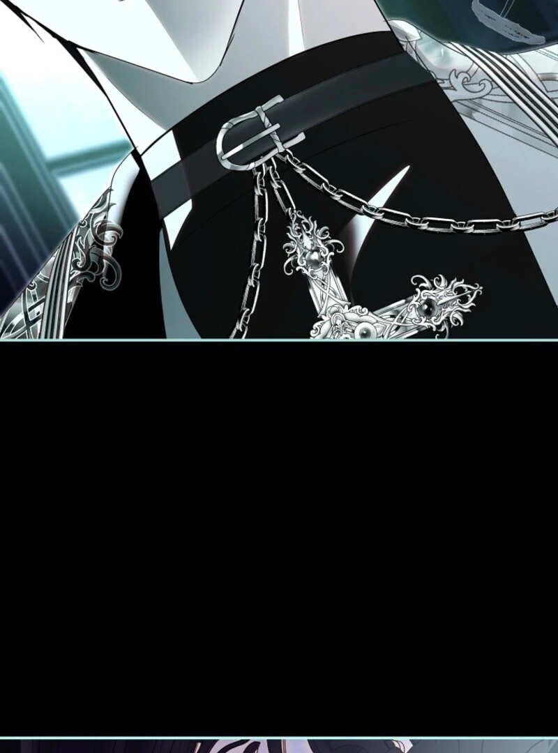 Villain, I’ll Do Everything Except Marriage for You! Chapter 42 - Page 77