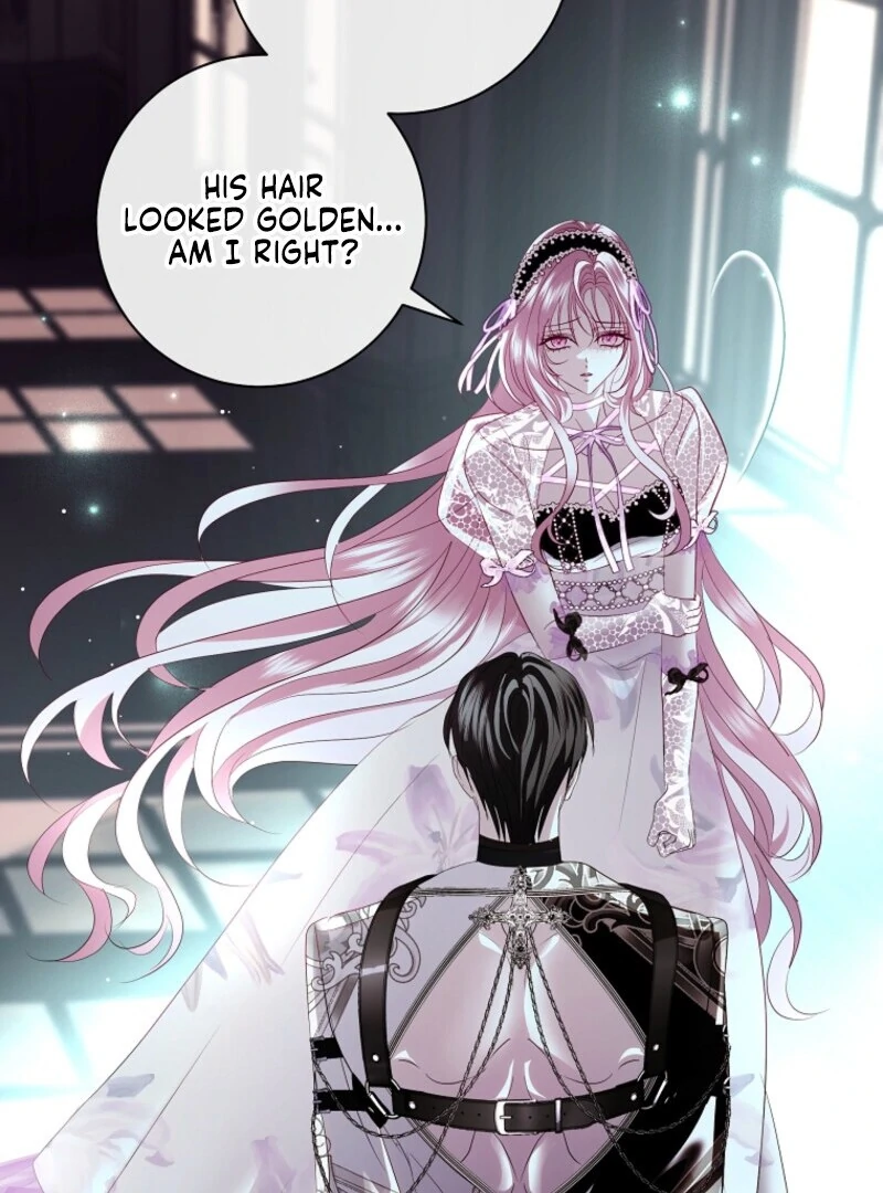 Villain, I’ll Do Everything Except Marriage for You! Chapter 42 - Page 79