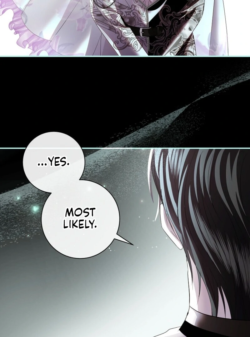 Villain, I’ll Do Everything Except Marriage for You! Chapter 42 - Page 80