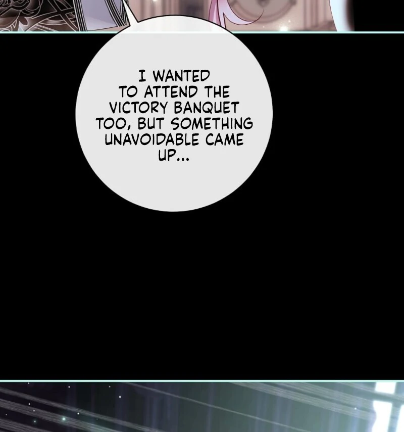 Villain, I’ll Do Everything Except Marriage for You! Chapter 42 - Page 82