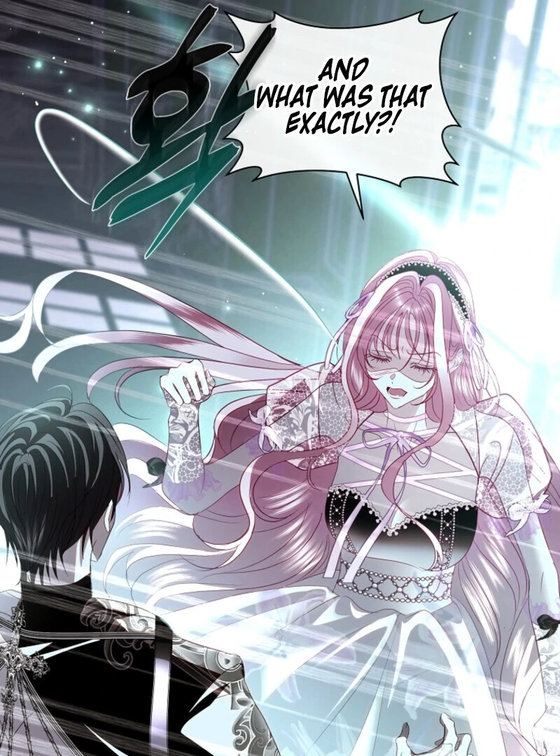 Villain, I’ll Do Everything Except Marriage for You! Chapter 42 - Page 83