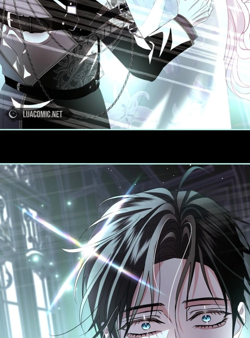 Villain, I’ll Do Everything Except Marriage for You! Chapter 42 - Page 84