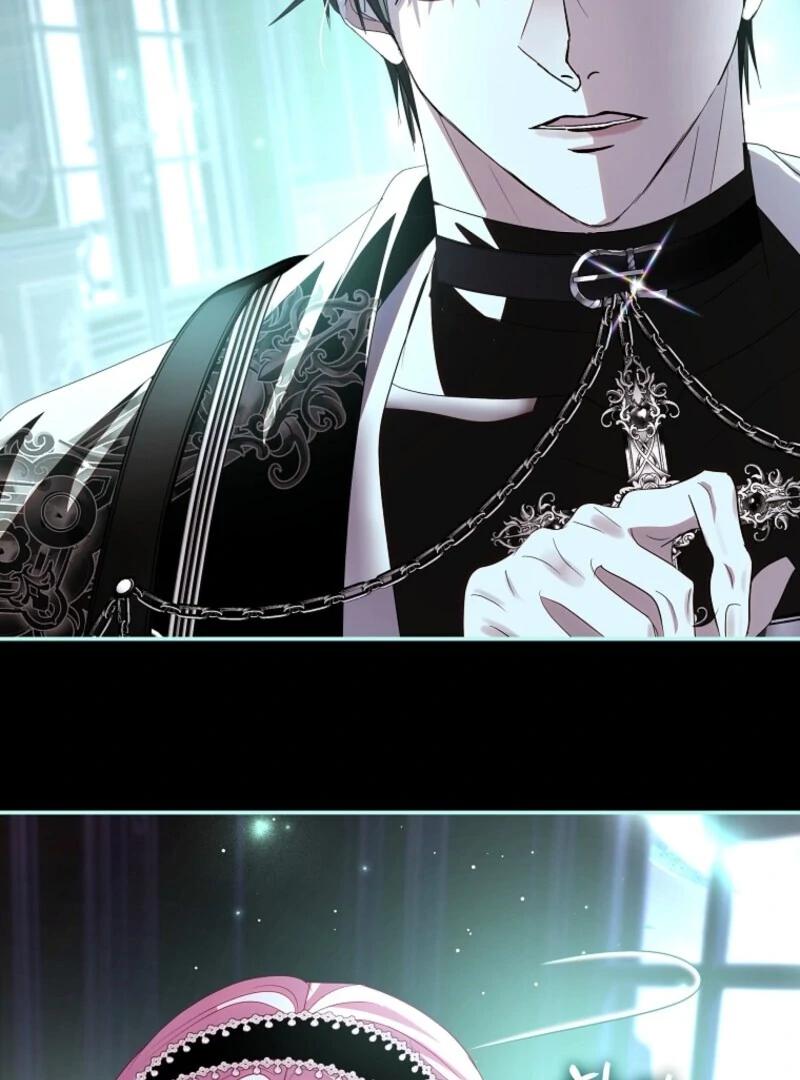 Villain, I’ll Do Everything Except Marriage for You! Chapter 42 - Page 85