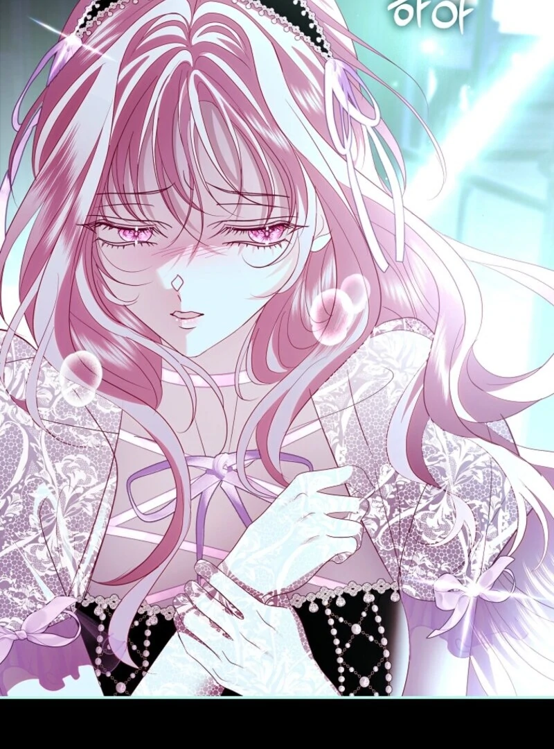 Villain, I’ll Do Everything Except Marriage for You! Chapter 42 - Page 86