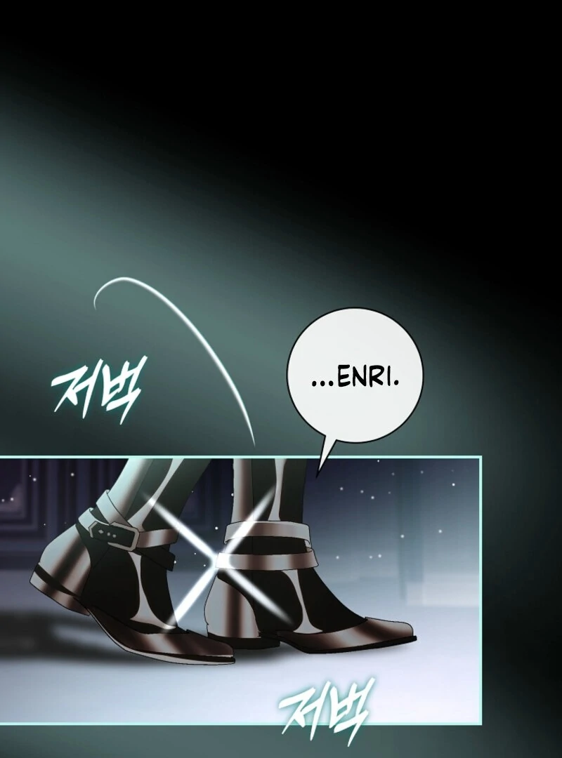 Villain, I’ll Do Everything Except Marriage for You! Chapter 42 - Page 87