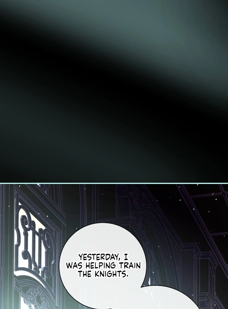 Villain, I’ll Do Everything Except Marriage for You! Chapter 42 - Page 88