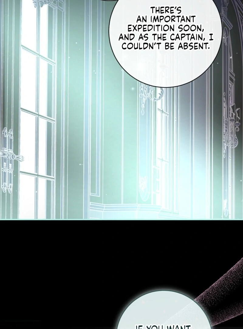 Villain, I’ll Do Everything Except Marriage for You! Chapter 42 - Page 89