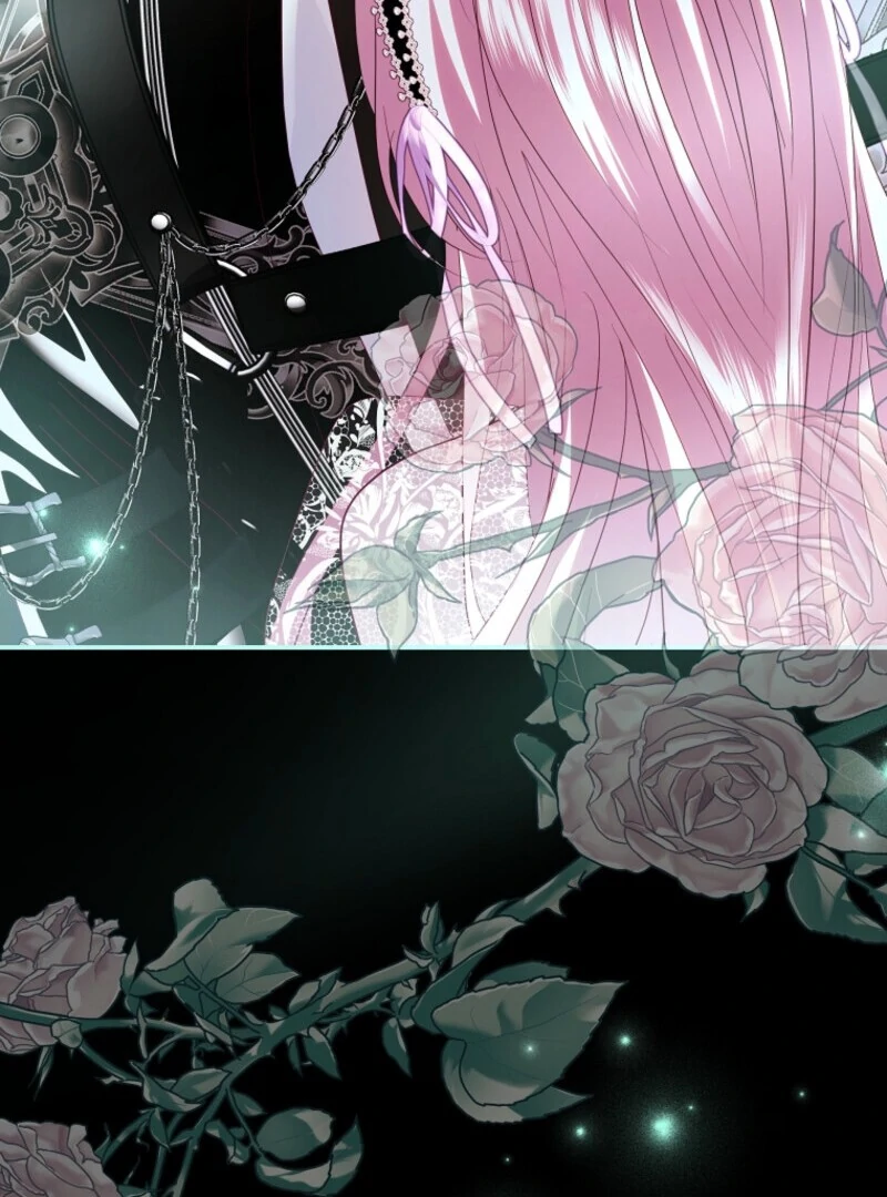 Villain, I’ll Do Everything Except Marriage for You! Chapter 42 - Page 91