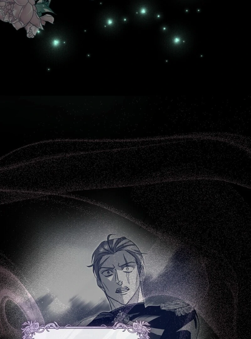 Villain, I’ll Do Everything Except Marriage for You! Chapter 42 - Page 92