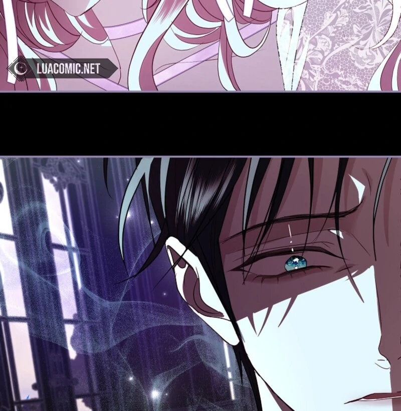 Villain, I’ll Do Everything Except Marriage for You! Chapter 42 - Page 95