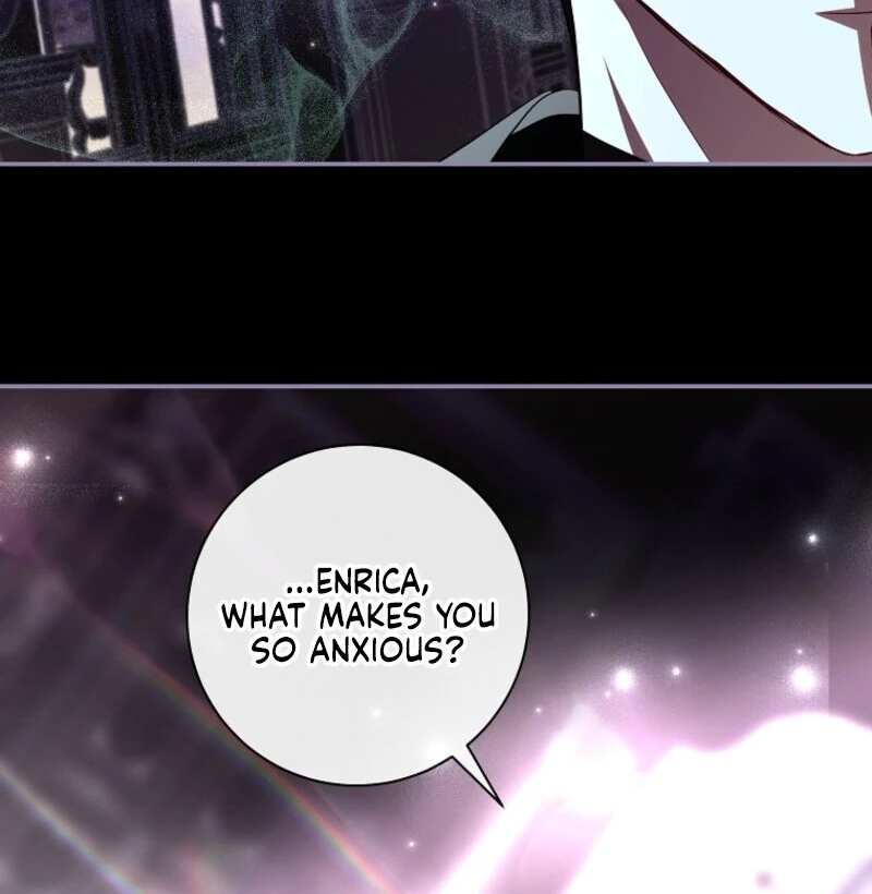 Villain, I’ll Do Everything Except Marriage for You! Chapter 42 - Page 96