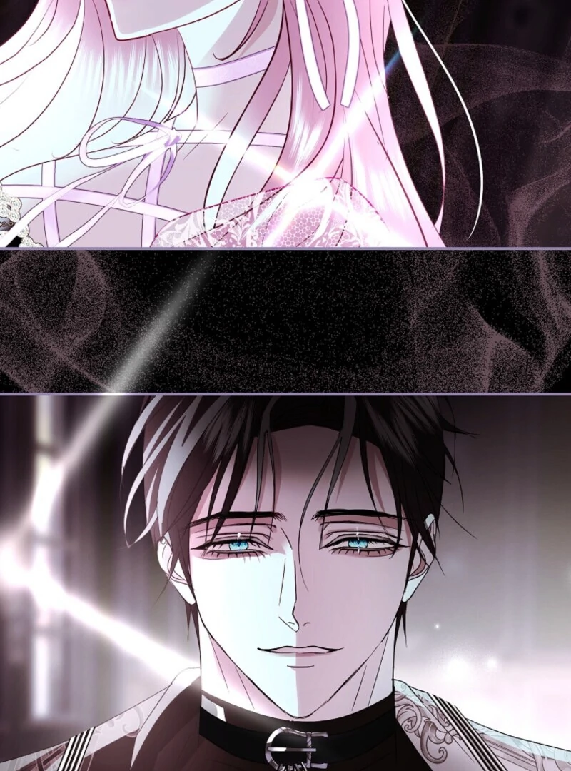 Villain, I’ll Do Everything Except Marriage for You! Chapter 42 - Page 99