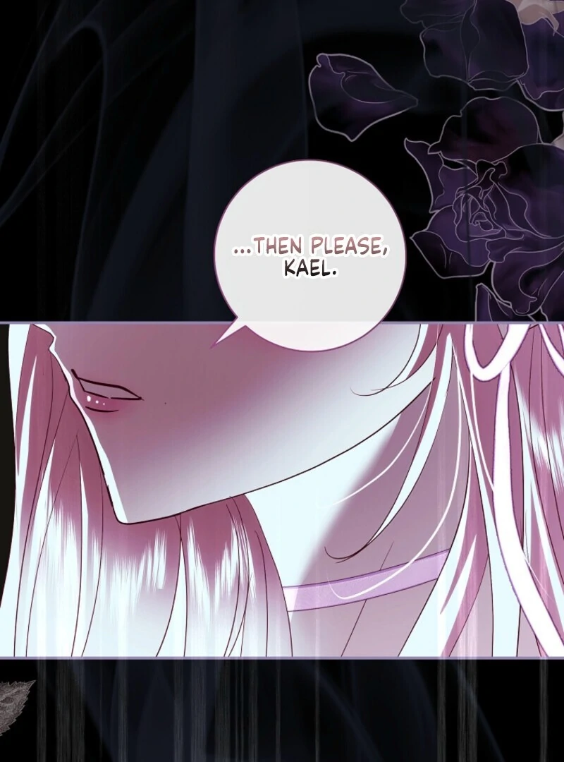 Villain, I’ll Do Everything Except Marriage for You! Chapter 42 - Page 101