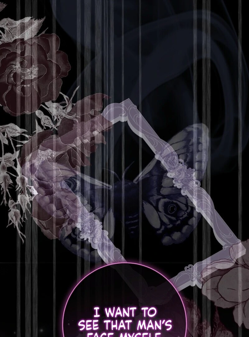 Villain, I’ll Do Everything Except Marriage for You! Chapter 42 - Page 102