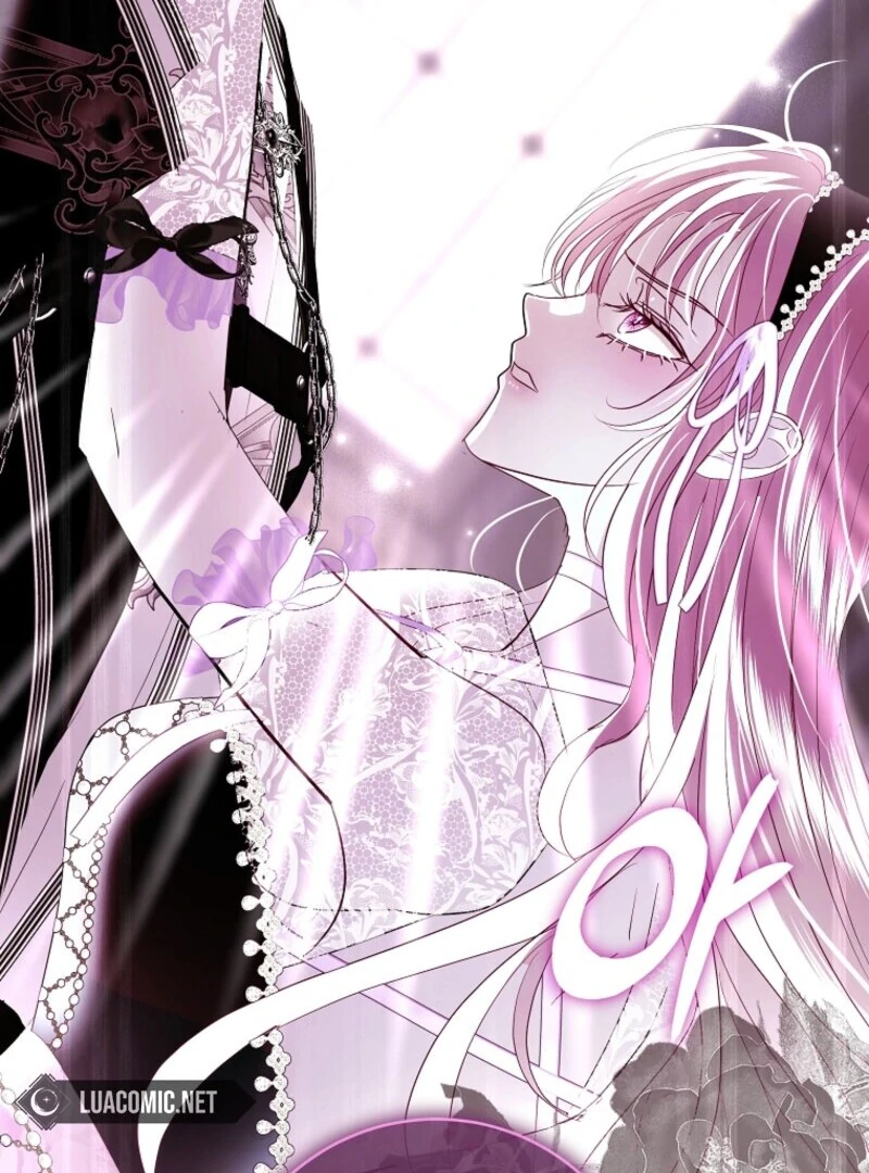 Villain, I’ll Do Everything Except Marriage for You! Chapter 42 - Page 104