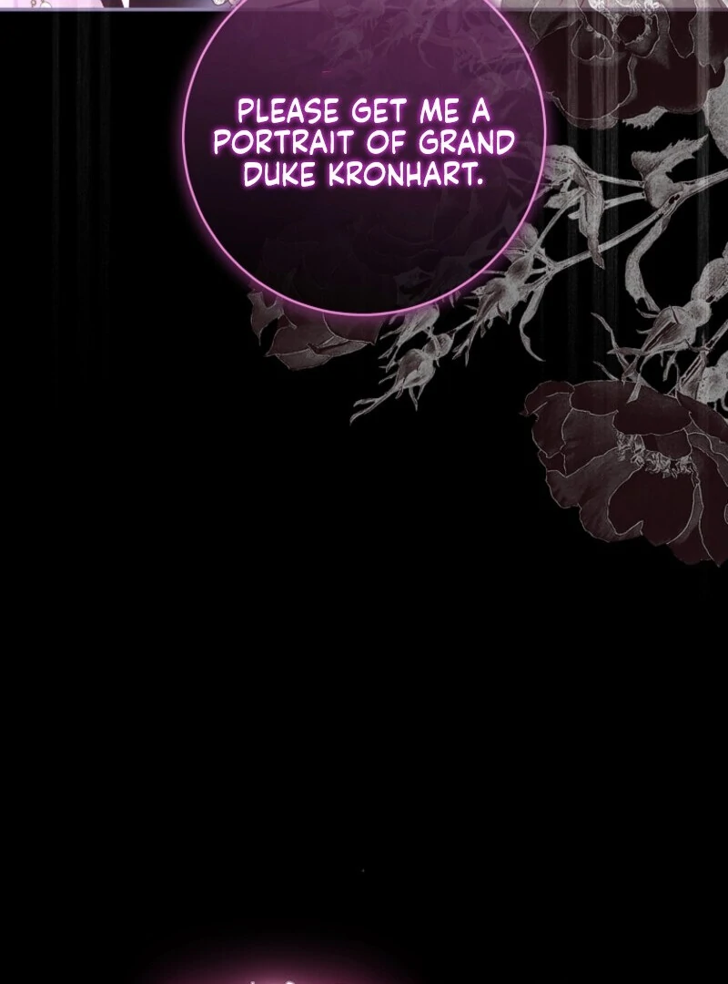 Villain, I’ll Do Everything Except Marriage for You! Chapter 42 - Page 105