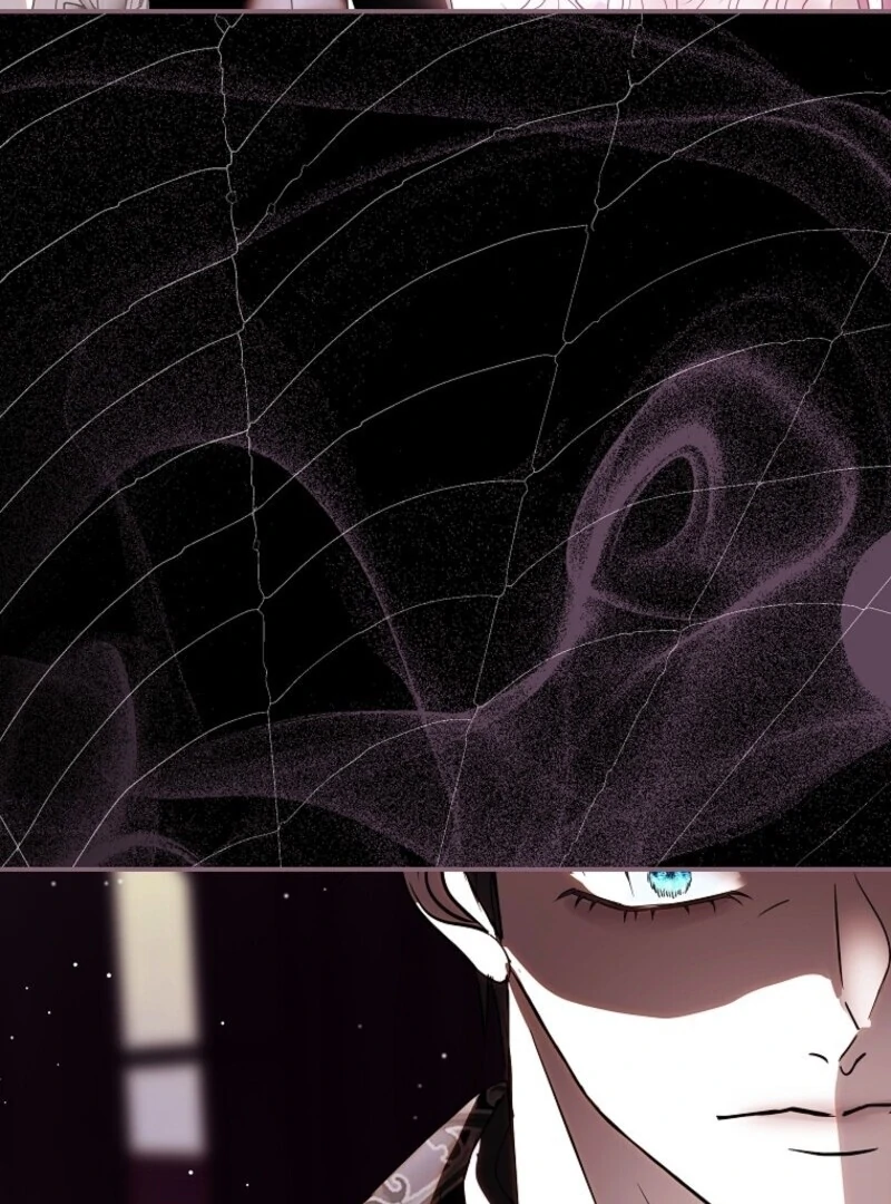 Villain, I’ll Do Everything Except Marriage for You! Chapter 43 - Page 11