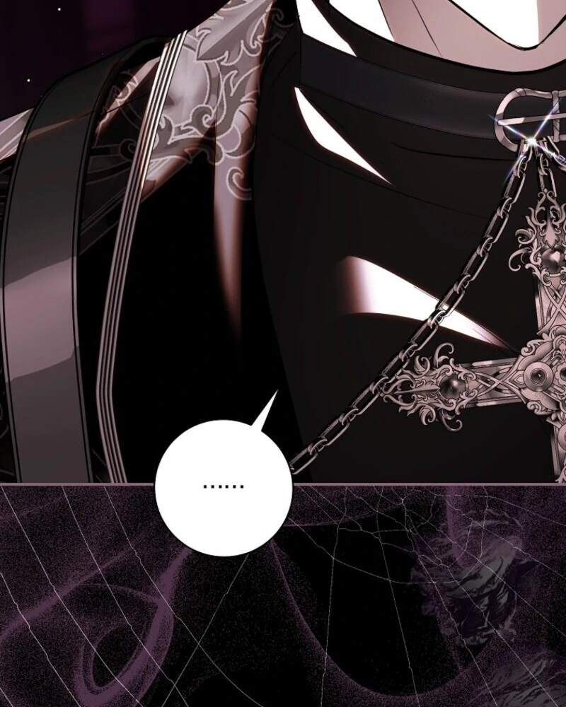 Villain, I’ll Do Everything Except Marriage for You! Chapter 43 - Page 12