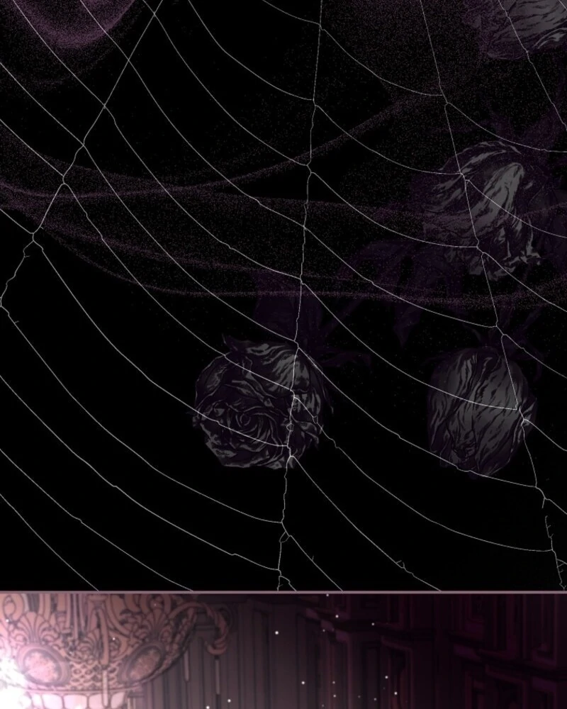 Villain, I’ll Do Everything Except Marriage for You! Chapter 43 - Page 13