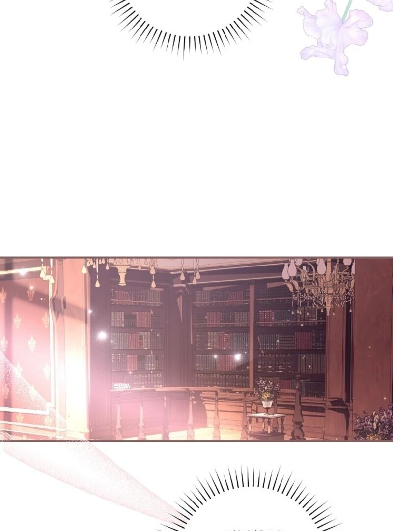 Villain, I’ll Do Everything Except Marriage for You! Chapter 43 - Page 17