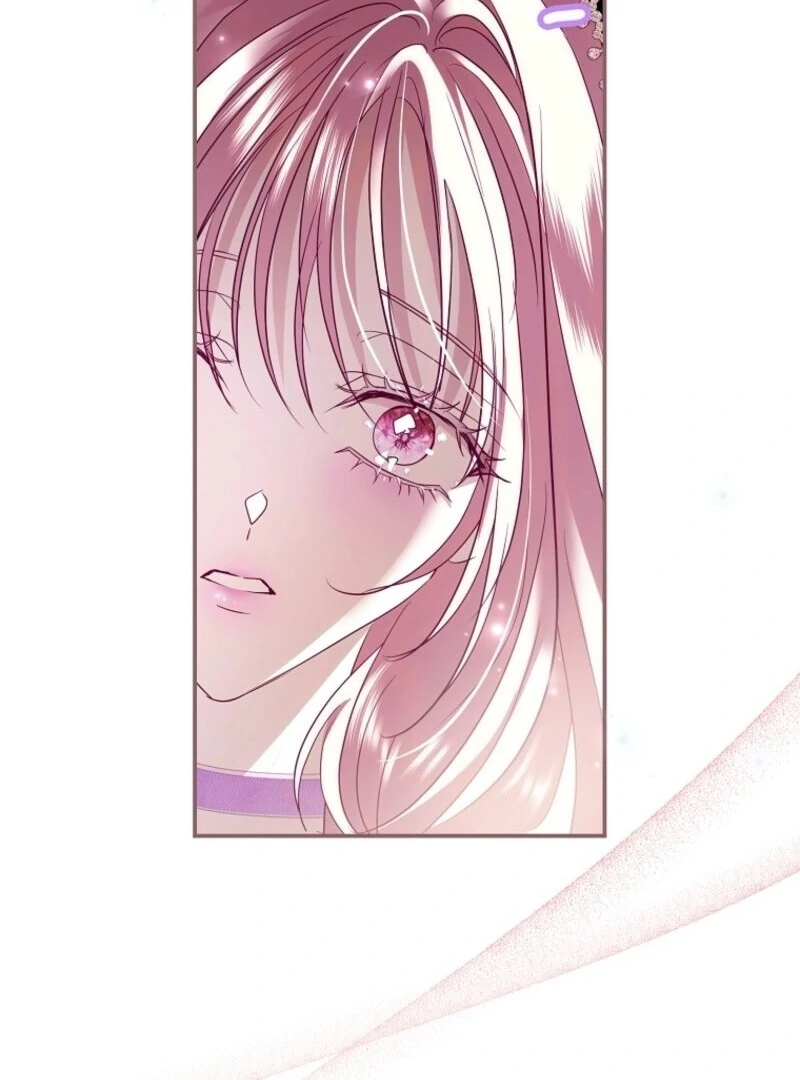 Villain, I’ll Do Everything Except Marriage for You! Chapter 43 - Page 19