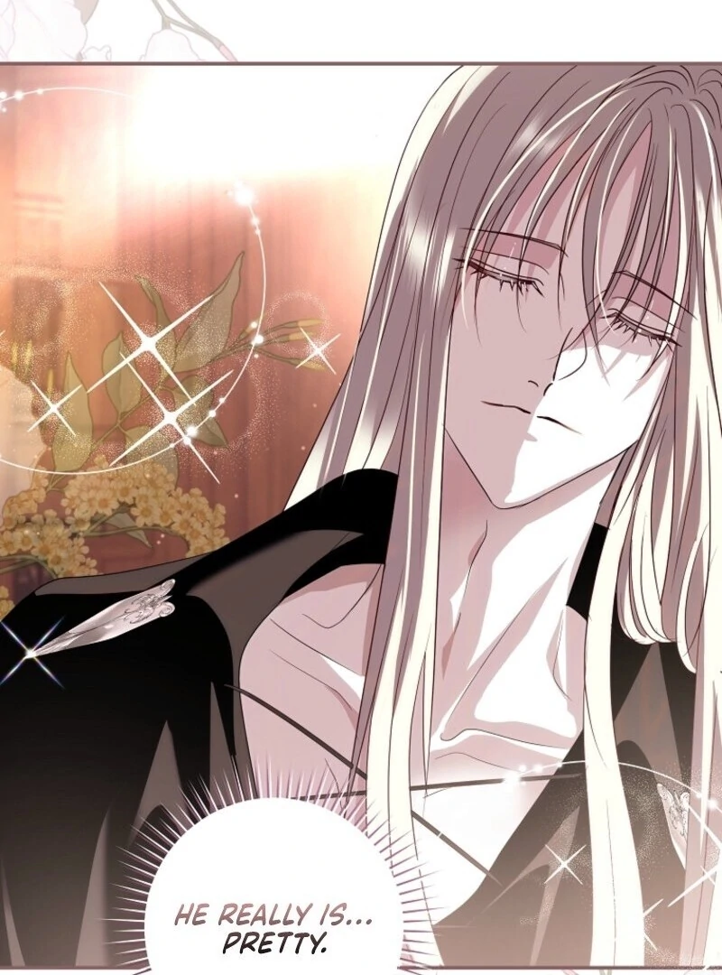 Villain, I’ll Do Everything Except Marriage for You! Chapter 43 - Page 24