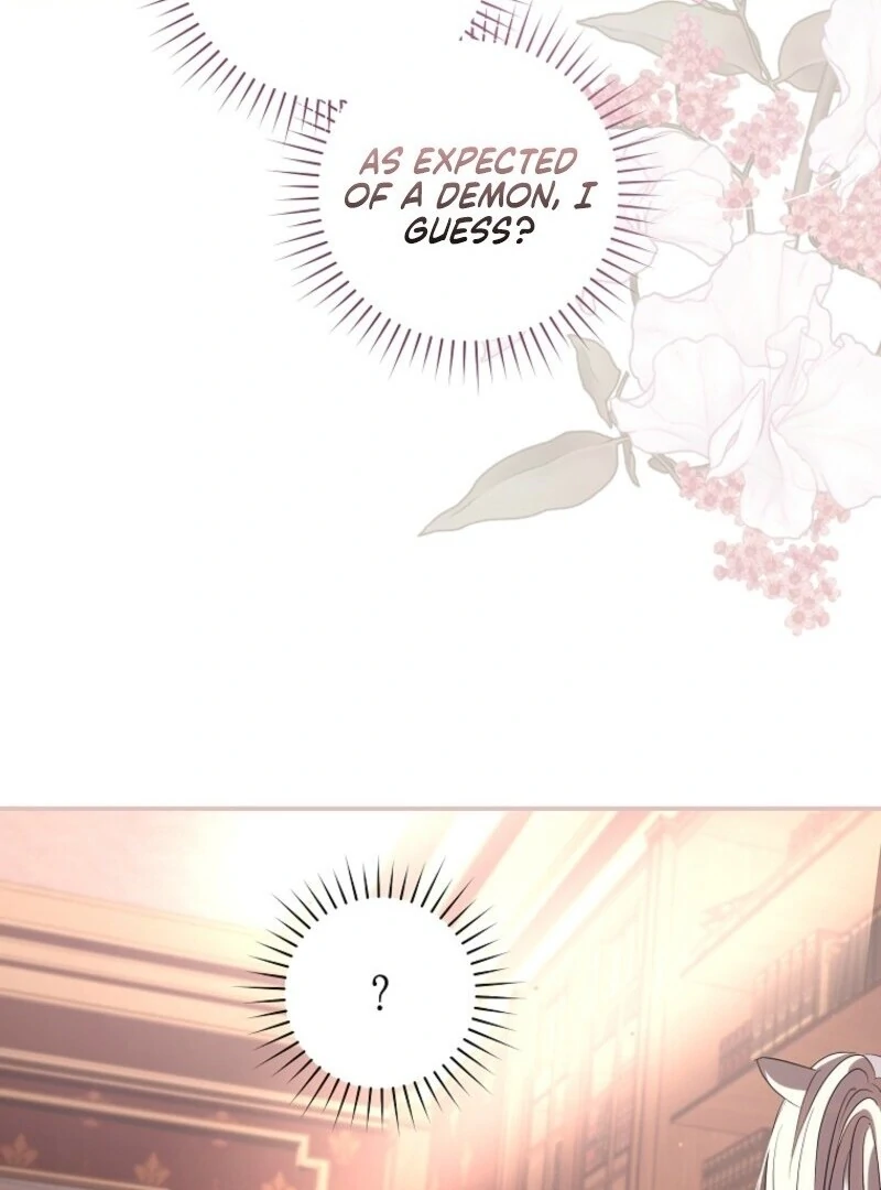 Villain, I’ll Do Everything Except Marriage for You! Chapter 43 - Page 25