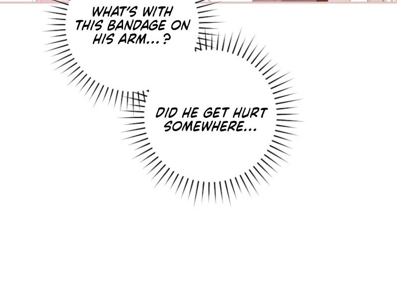 Villain, I’ll Do Everything Except Marriage for You! Chapter 43 - Page 27