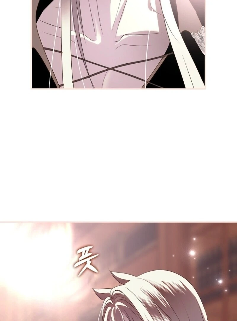 Villain, I’ll Do Everything Except Marriage for You! Chapter 43 - Page 37