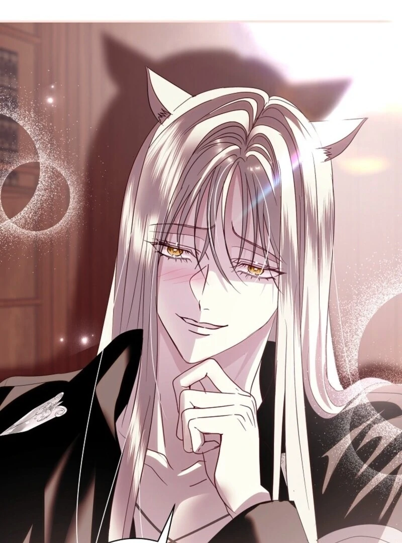 Villain, I’ll Do Everything Except Marriage for You! Chapter 43 - Page 39