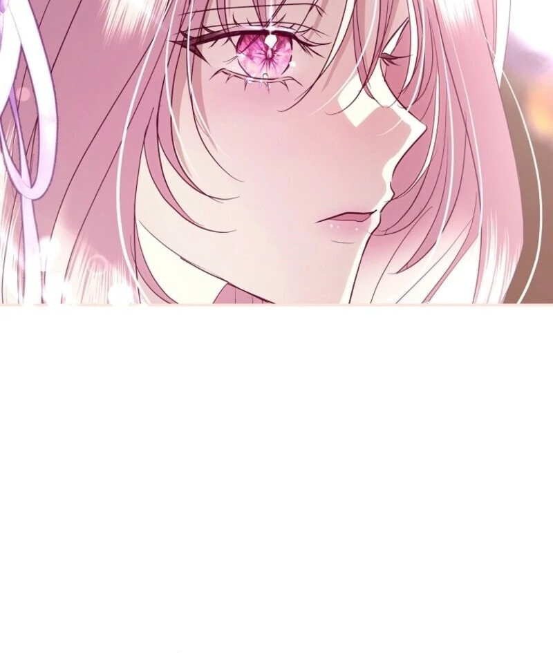 Villain, I’ll Do Everything Except Marriage for You! Chapter 43 - Page 41