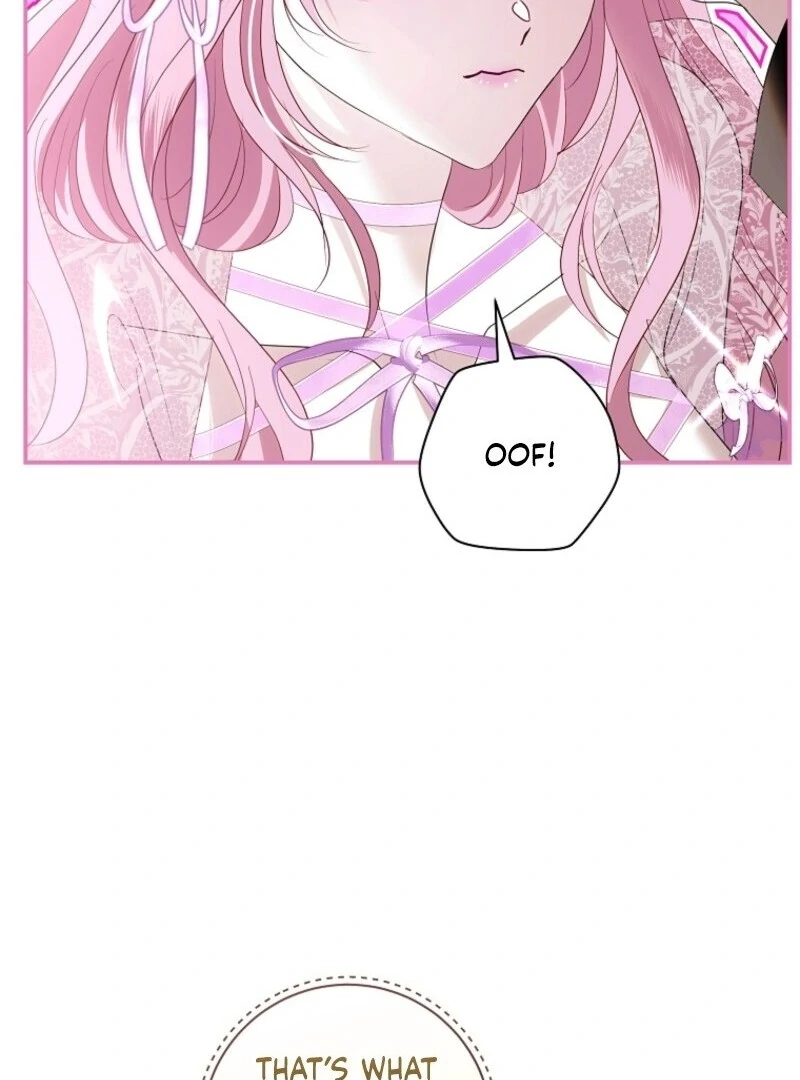 Villain, I’ll Do Everything Except Marriage for You! Chapter 43 - Page 44