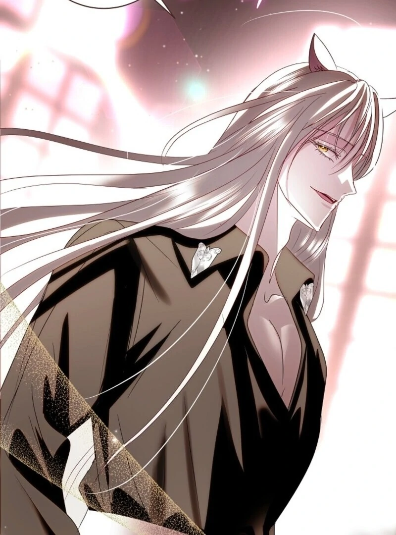 Villain, I’ll Do Everything Except Marriage for You! Chapter 43 - Page 48