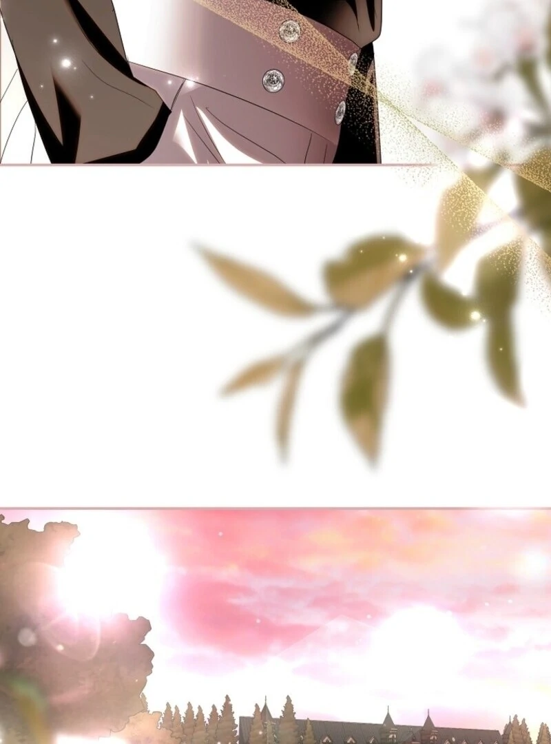 Villain, I’ll Do Everything Except Marriage for You! Chapter 43 - Page 49