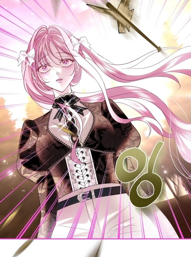 Villain, I’ll Do Everything Except Marriage for You! Chapter 43 - Page 52