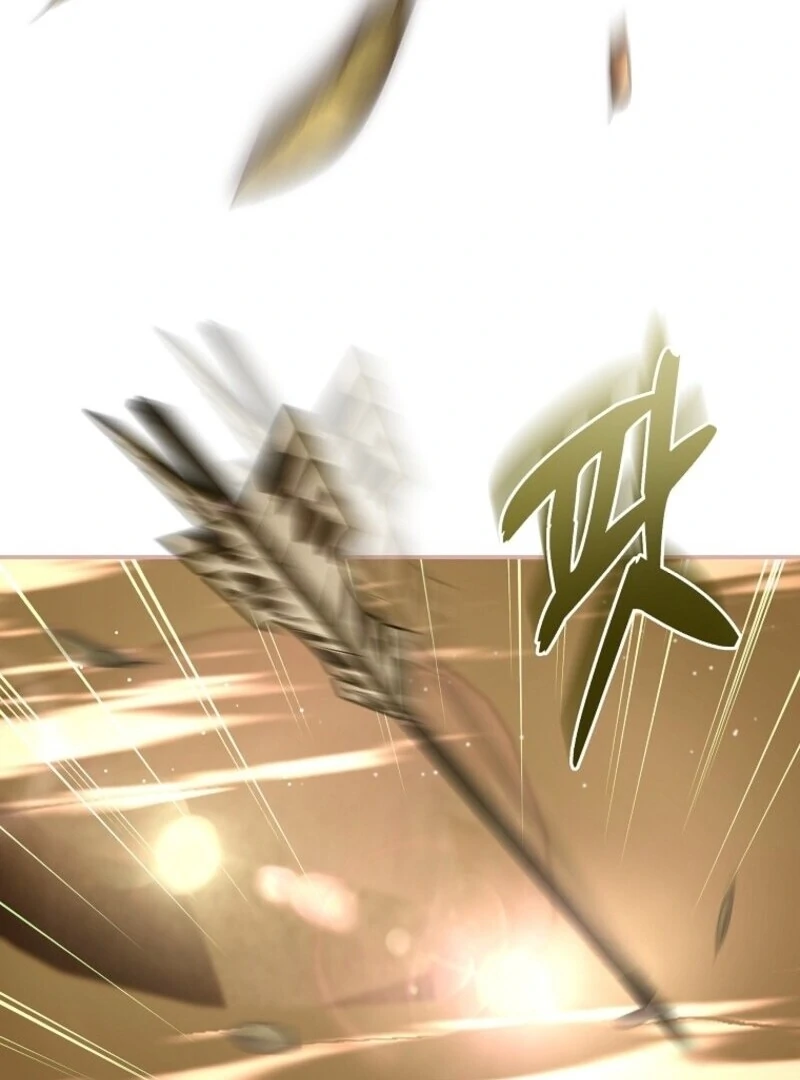 Villain, I’ll Do Everything Except Marriage for You! Chapter 43 - Page 53