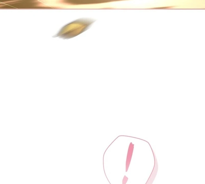 Villain, I’ll Do Everything Except Marriage for You! Chapter 43 - Page 54