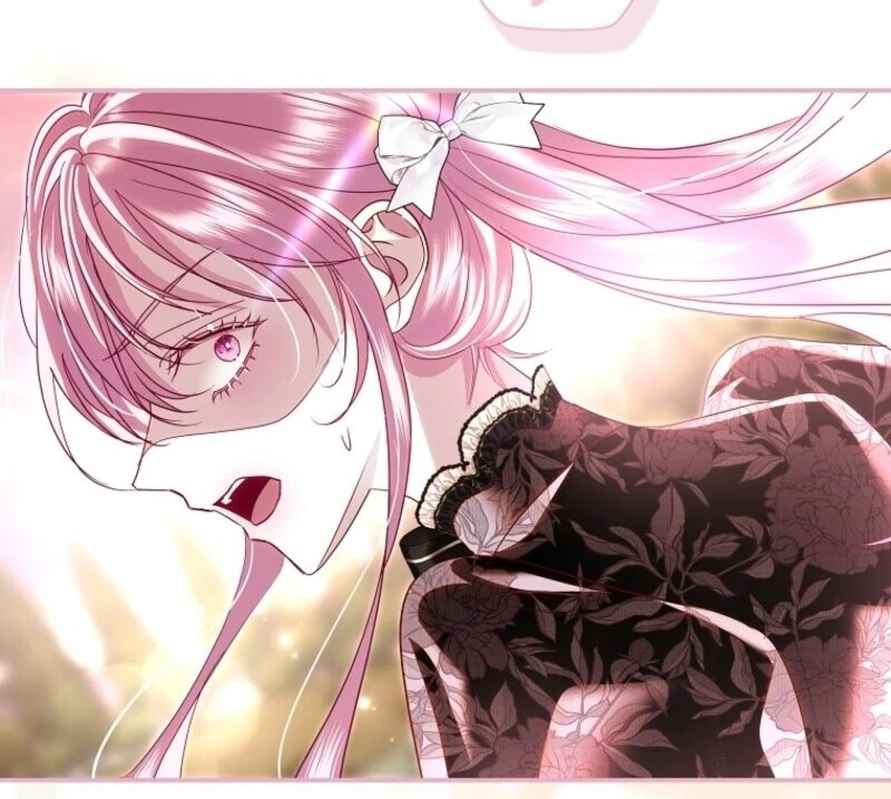 Villain, I’ll Do Everything Except Marriage for You! Chapter 43 - Page 55