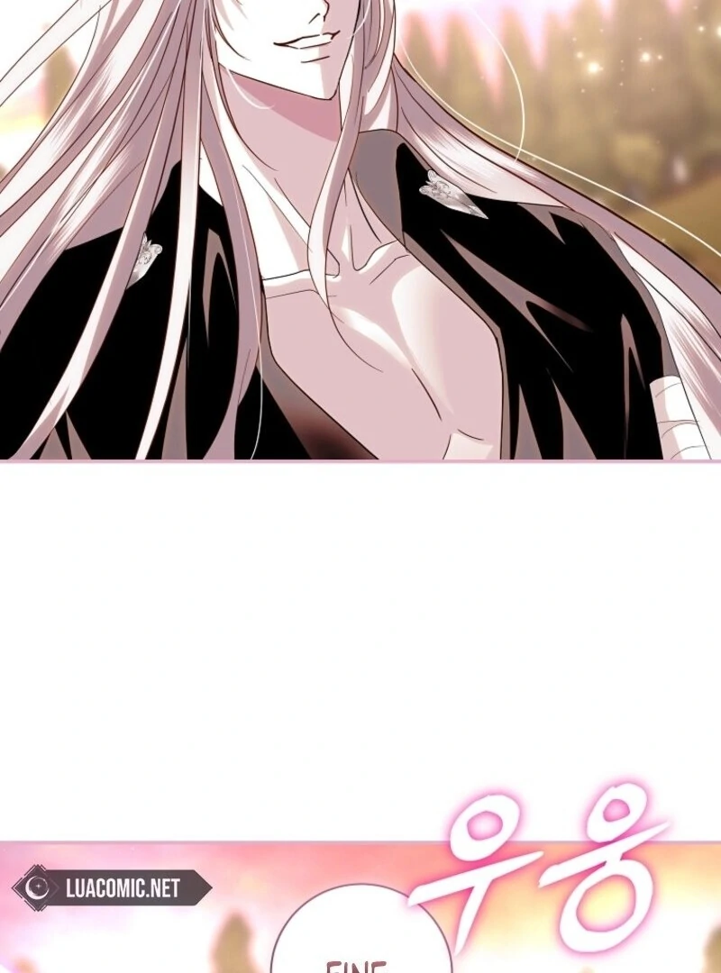 Villain, I’ll Do Everything Except Marriage for You! Chapter 43 - Page 60