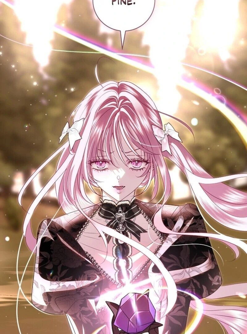 Villain, I’ll Do Everything Except Marriage for You! Chapter 43 - Page 61