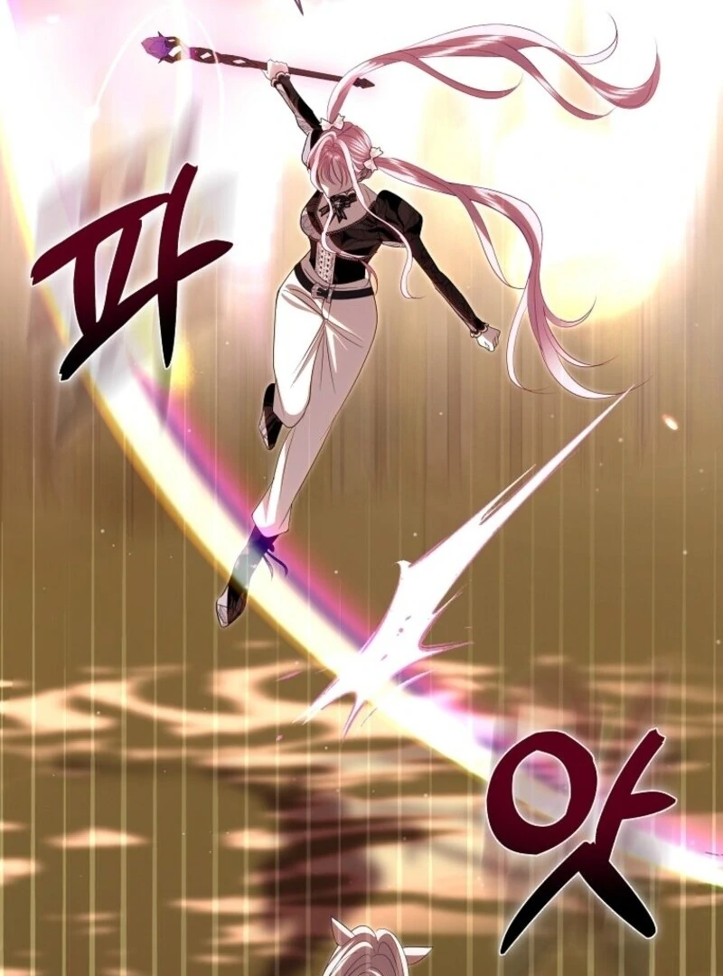 Villain, I’ll Do Everything Except Marriage for You! Chapter 43 - Page 63