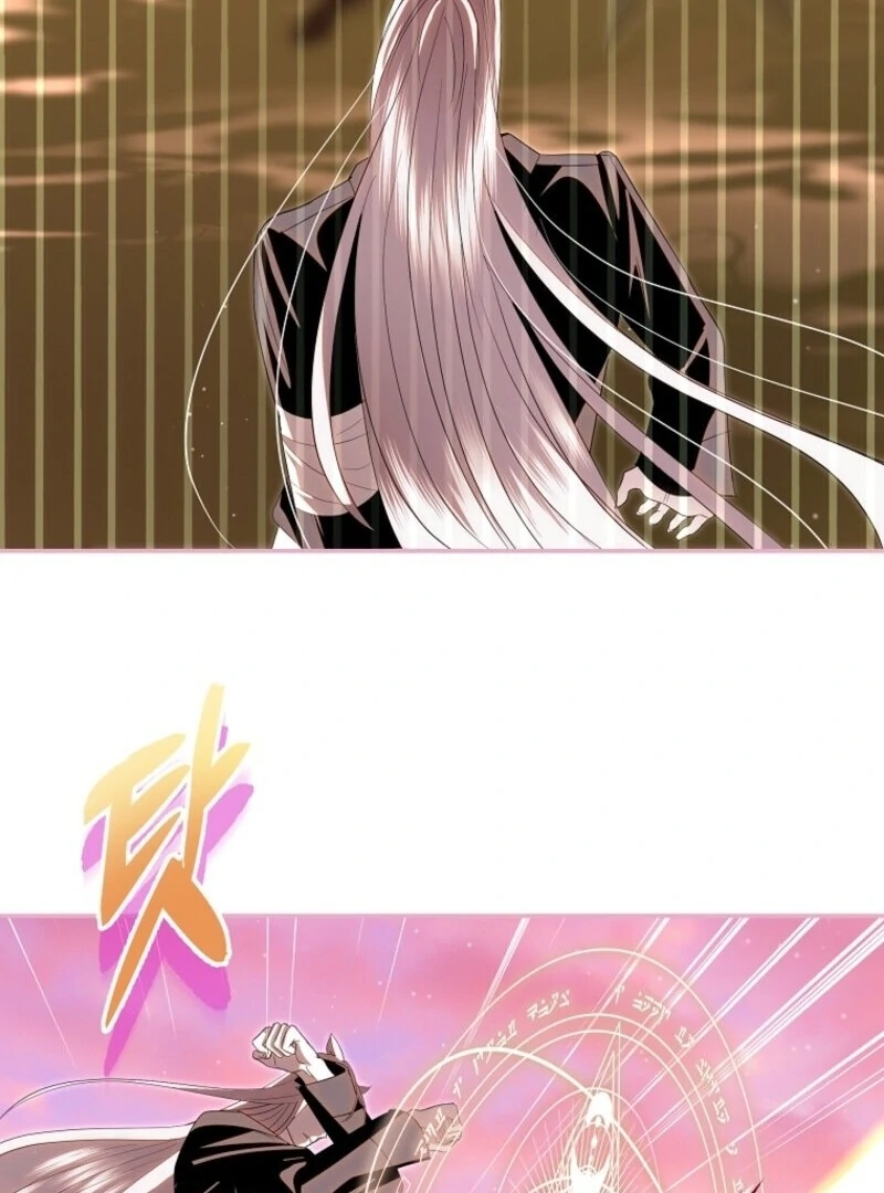 Villain, I’ll Do Everything Except Marriage for You! Chapter 43 - Page 64