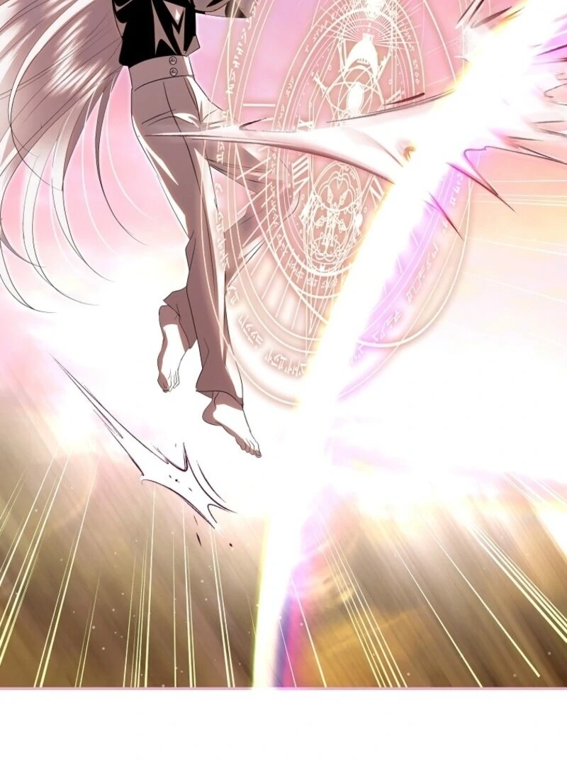 Villain, I’ll Do Everything Except Marriage for You! Chapter 43 - Page 65