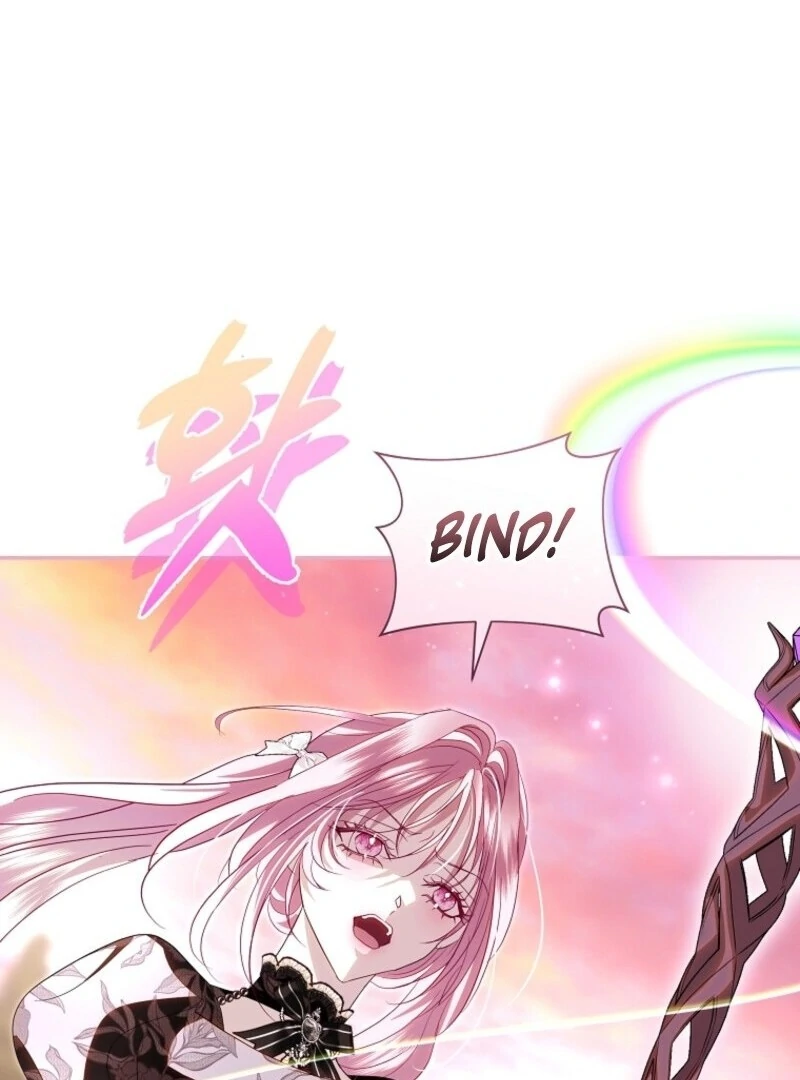 Villain, I’ll Do Everything Except Marriage for You! Chapter 43 - Page 66